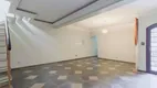 Foto 27 de Casa com 5 Quartos para alugar, 350m² em Móoca, São Paulo