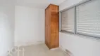 Foto 11 de Apartamento com 2 Quartos à venda, 225m² em Vila Buarque, São Paulo