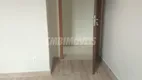 Foto 10 de Apartamento com 3 Quartos à venda, 98m² em Cambuí, Campinas