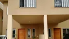 Foto 16 de Casa de Condomínio com 3 Quartos à venda, 123m² em Rancho Alegre, Santana de Parnaíba