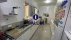 Foto 21 de Casa com 5 Quartos à venda, 352m² em Vila Nova Vista, Sabará