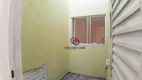 Foto 7 de Casa com 2 Quartos à venda, 80m² em Santa Rosa, Niterói
