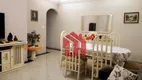 Foto 4 de Apartamento com 2 Quartos à venda, 115m² em Encruzilhada, Santos