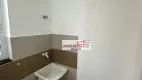 Foto 20 de Apartamento com 11 Quartos à venda, 450m² em Freguesia do Ó, São Paulo