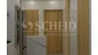 Foto 14 de Apartamento com 3 Quartos à venda, 103m² em Morumbi, São Paulo