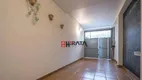 Foto 27 de Sobrado com 4 Quartos à venda, 150m² em Brooklin, São Paulo