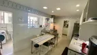 Foto 21 de Apartamento com 3 Quartos à venda, 232m² em Graça, Salvador