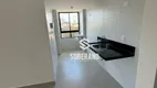 Foto 40 de Apartamento com 2 Quartos à venda, 70m² em Camboinha, Cabedelo