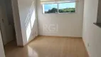 Foto 12 de Apartamento com 2 Quartos à venda, 48m² em Glória, Porto Alegre