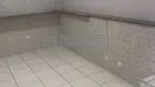 Foto 3 de Sala Comercial para alugar, 39m² em Jardim Maria Antonia Prado, Sorocaba