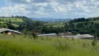 Foto 15 de Lote/Terreno à venda, 15000m² em Água Comprida, Bragança Paulista