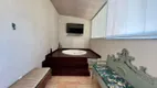 Foto 12 de Cobertura com 4 Quartos para alugar, 355m² em Zona de Expansao Robalo, Aracaju