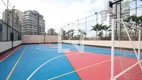 Foto 65 de Apartamento com 3 Quartos à venda, 168m² em Centro, Osasco