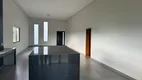 Foto 16 de Casa de Condomínio com 4 Quartos à venda, 1000m² em , Taquaraçu de Minas