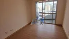 Foto 39 de Apartamento com 3 Quartos à venda, 79m² em Bela Vista, São Paulo