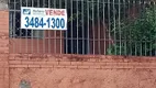 Foto 3 de Casa com 3 Quartos à venda, 339m² em Santa Tereza, Belo Horizonte