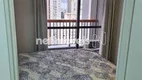 Foto 7 de Apartamento com 1 Quarto para alugar, 28m² em Brooklin, São Paulo