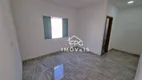 Foto 10 de Casa com 3 Quartos à venda, 110m² em Nova Atibaia, Atibaia