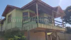 Foto 2 de Casa com 2 Quartos à venda, 60m² em Vilatur, Saquarema