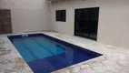 Foto 19 de Casa com 2 Quartos à venda, 154m² em Jardim Nova Suíça, Limeira