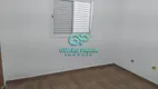 Foto 12 de Sobrado com 2 Quartos à venda, 90m² em Vila Zilda, Guarujá