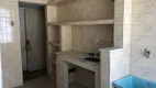 Foto 17 de Apartamento com 2 Quartos à venda, 62m² em Tijuca, Rio de Janeiro