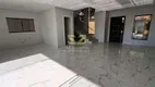 Foto 19 de Sobrado com 2 Quartos à venda, 159m² em Jardim Eliza II, Foz do Iguaçu