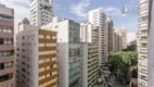 Foto 25 de Apartamento com 3 Quartos à venda, 198m² em Santa Cecília, São Paulo