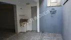 Foto 10 de Casa com 2 Quartos para alugar, 150m² em Tatuapé, São Paulo