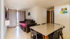 Foto 2 de Apartamento com 3 Quartos para alugar, 69m² em Piedade, Jaboatão dos Guararapes