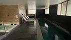 Foto 50 de Apartamento com 4 Quartos à venda, 360m² em Barra da Tijuca, Rio de Janeiro