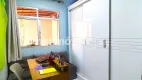 Foto 10 de Apartamento com 2 Quartos à venda, 107m² em Caiçaras, Belo Horizonte