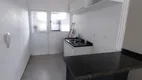 Foto 7 de Casa de Condomínio com 2 Quartos à venda, 60m² em Capricórnio II, Caraguatatuba