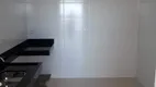 Foto 5 de Apartamento com 3 Quartos à venda, 90m² em Saraiva, Uberlândia