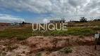 Foto 4 de Lote/Terreno à venda, 817m² em Medeiros, Jundiaí