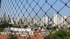 Foto 13 de Casa de Condomínio com 3 Quartos à venda, 140m² em Jardim Anália Franco, São Paulo