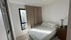 Foto 9 de Apartamento com 3 Quartos à venda, 83m² em Jardim Apipema, Salvador