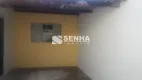 Foto 5 de Casa com 2 Quartos para alugar, 44m² em Planalto, Uberlândia