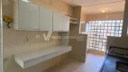 Foto 26 de Apartamento com 3 Quartos à venda, 117m² em Bonfim, Campinas