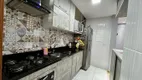 Foto 8 de Apartamento com 3 Quartos à venda, 62m² em São José, Canoas