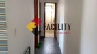 Foto 9 de Apartamento com 2 Quartos à venda, 70m² em Jardim Paraíso, Campinas