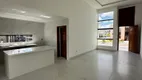 Foto 7 de Casa de Condomínio com 3 Quartos à venda, 190m² em Liberdade, Parnamirim