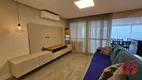 Foto 31 de Apartamento com 3 Quartos para venda ou aluguel, 163m² em Vila Arens, Jundiaí