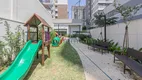 Foto 33 de Apartamento com 2 Quartos à venda, 83m² em Barra Funda, São Paulo