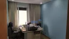Foto 9 de Apartamento com 2 Quartos à venda, 62m² em Água Branca, São Paulo