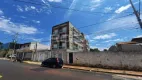 Foto 15 de Apartamento com 2 Quartos para alugar, 72m² em Vila Monte Alegre, Ribeirão Preto