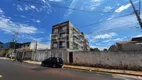 Foto 15 de Apartamento com 2 Quartos para alugar, 73m² em Vila Monte Alegre, Ribeirão Preto