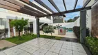 Foto 42 de Casa de Condomínio com 4 Quartos à venda, 400m² em Quiririm, Taubaté