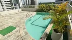 Foto 2 de Apartamento com 2 Quartos à venda, 55m² em Boa Viagem, Recife