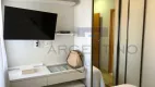 Foto 18 de Apartamento com 3 Quartos à venda, 126m² em Centro, Mogi das Cruzes